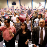 US becoming more diverse – Pew study