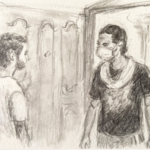 Yemeni doctor’s heart-wrenching COVID diary