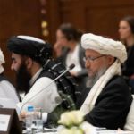 Analysis: Is peace in Afghanistan still a dream?