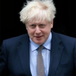 UK opting out of EU human rights safeguards