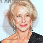 A-list celebs come out in support of child refugees