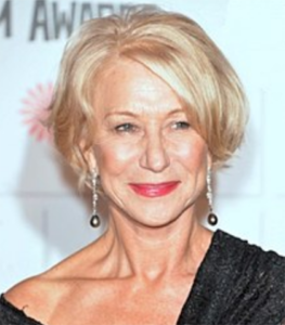A-list celebs come out in support of child refugees
