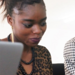 Digital divide leaving migrants, refugee behind
