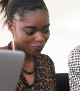 Digital divide leaving migrants, refugee behind
