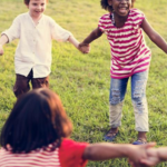 Improving access to childhood services for diverse families