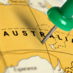 Migration numbers a signpost to the future