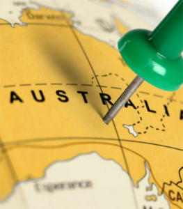 Migration numbers a signpost to the future