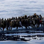 Deadly new Atlantic migrant route sees deaths spike