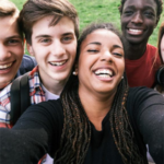 Australians’ support multiculturalism high, social survey finds