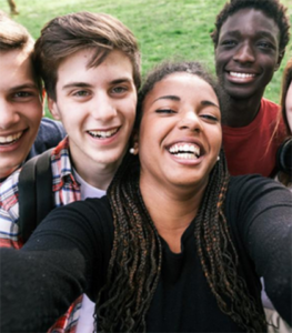 Australians’ support multiculturalism high, social survey finds