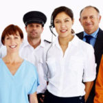 Migration key to Australia’s post-COVID future – CEDA report
