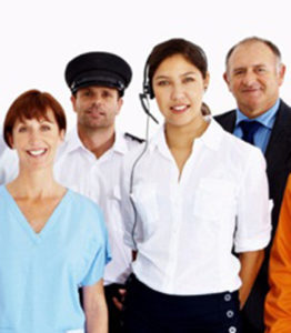 Migration key to Australia’s post-COVID future – CEDA report