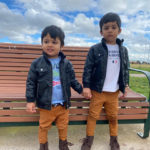 Saving Absaar – how Australia’s refugee system saved a boy’s life and rescued his family