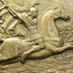 Lessons on asylum policy from the ancient world