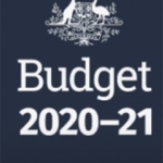 2020-21 COVID budget – what it means