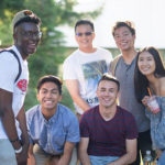 Americans becoming more accepting of diversity – research