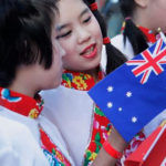 Top migrant nations revealed as COVID stalls travel