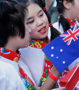 Top migrant nations revealed as COVID stalls travel