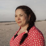 Awards honor refugee activists