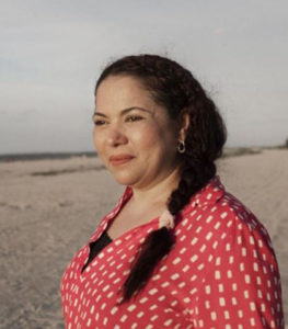 Awards honor refugee activists