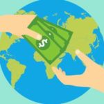 Remittances decline because of COVID-19