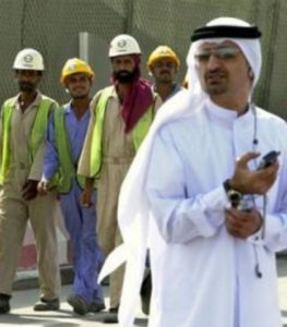 COVID restrictions trigger reverse migration