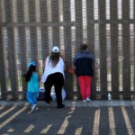 Biden administration to makeover US immigration policy
