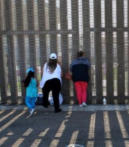 Biden administration to makeover US immigration policy