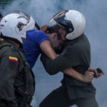 A third of humanity feels unsafe – Gallup report