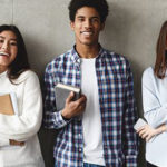 Migrants thriving but LSAY data shows gains and losses for Gen Y