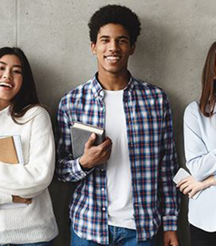 Migrants thriving but LSAY data shows gains and losses for Gen Y