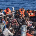 Analysis – Europe’s migrant row rumbles on
