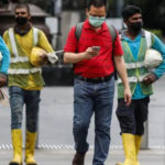 Successful migration programs at risk – OECD report