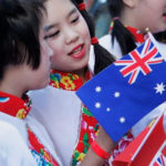 Australia’s diversity hit by COVID pandemic