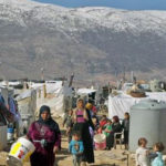 New report reveals countries most welcoming to refugees