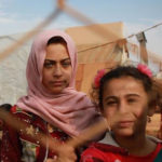 Global refugee resettlement plunges