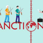 Unilateral sanctions under the spotlight
