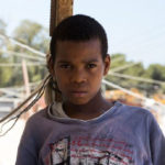 COVID could lead to spike in hunger, migration among the displaced – UN report