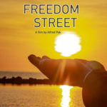 Films expose refugee plight