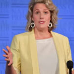 Migrants key to Australia’s economic recovery says federal opposition