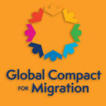 Global Compact on Migration two years on