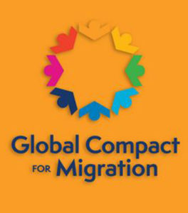 Global Compact on Migration two years on