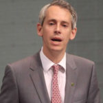 Labor issues first ‘Multicultural Statement’