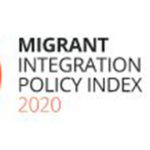 Global index reveals nations friendly to migrants