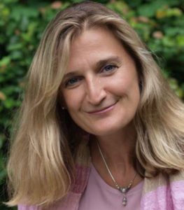 Poem channels hope and resilience of refugees
