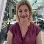 Melbourne Syrians supporting victims of war and COVID at home