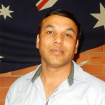 Melbourne Burmese minorities fear coup will bring more suffering