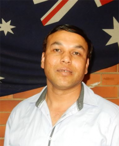 Melbourne Burmese minorities fear coup will bring more suffering