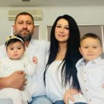 Refugee mechanic fixes his family’s future