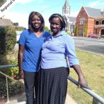 Refugee family find a home in regional Victoria